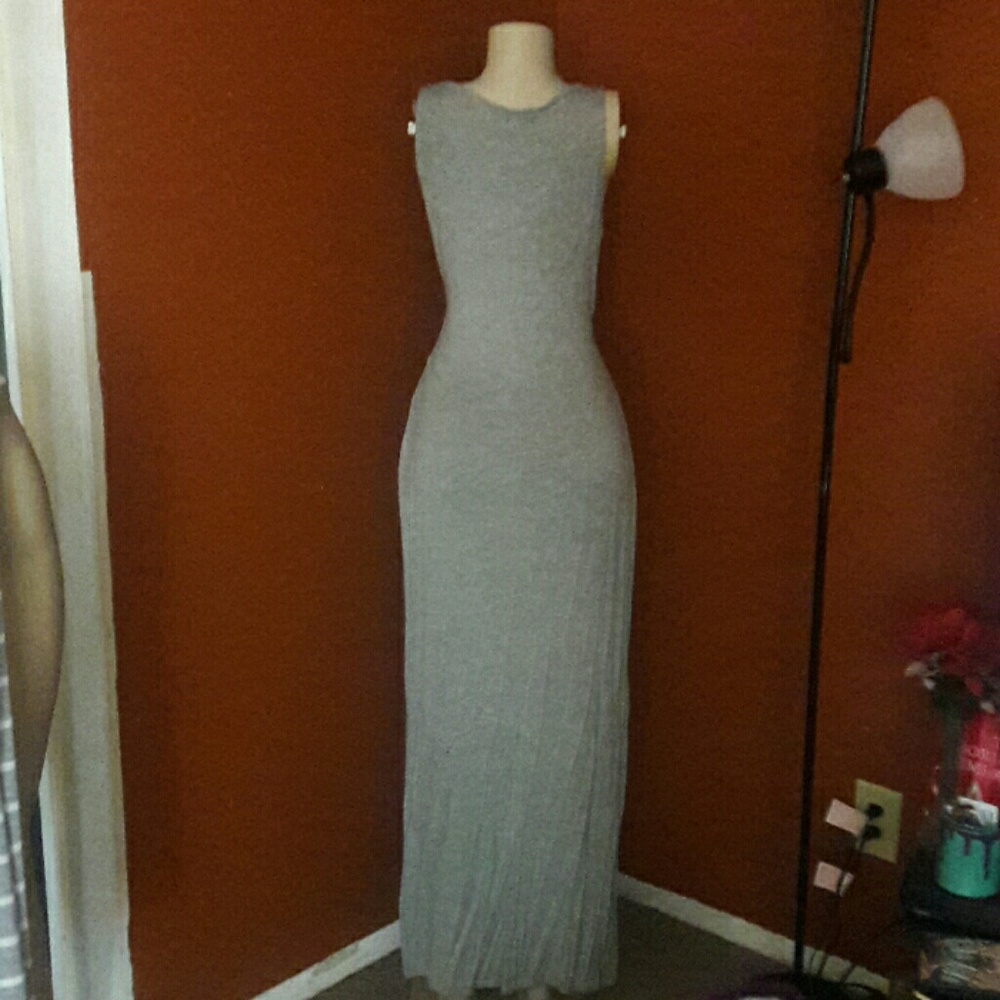Dress - Picture 2 of 6